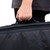 FCS Travel 3 All Purpose Boardbag