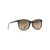 Maui Jim Ocean Sunglasses