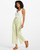 Billabong Free Fall Print Pants