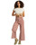 Billabong Free Fall Print Pants