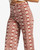 Billabong Free Fall Print Pants