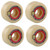 Spitfire F4 101 Tablets Wheels