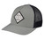 Salty Crew Sealine Retro Trucker Hat