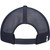 Salty Crew Sealine Retro Trucker Hat