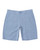 RVCA Balance Hybrid Short