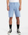 RVCA Balance Hybrid Short