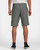 RVCA Balance Hybrid Short