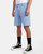 RVCA Balance Hybrid Short