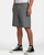 RVCA Balance Hybrid Short