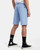 RVCA Balance Hybrid Short