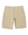 RVCA Balance Hybrid Short