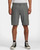 RVCA Balance Hybrid Short