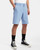 RVCA Balance Hybrid Short
