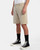RVCA Balance Hybrid Short