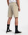 RVCA Balance Hybrid Short