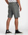 RVCA Balance Hybrid Short