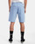 RVCA Balance Hybrid Short