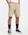RVCA Balance Hybrid Short