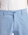 RVCA Balance Hybrid Short