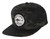 Salty Crew Bruce 6 Panel Hat