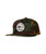 Salty Crew Bruce 6 Panel Hat