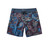 Roark Nomadic Passage Boardshort