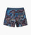 Roark Nomadic Passage Boardshort