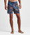 Roark Nomadic Passage Boardshort