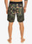 Quiksilver Highlite Scallop 19" Boardshorts