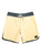 Quiksilver Original Scallop Boardshort