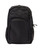 Billabong Command Backpack