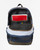 Billabong Commad Backpack