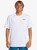 Quiksilver Omni Session SS Lycra