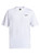 Quiksilver Omni Session SS Lycra