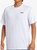 Quiksilver Omni Session SS Lycra
