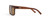Otis After Dark LIT Polarized Sunglasses