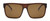 Otis After Dark LIT Polarized Sunglasses