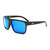 Otis After Dark LIT Polarized Sunglasses