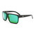 Otis After Dark LIT Polarized Sunglasses