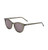 Sito Now or Never Polarized Sunglasses