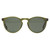 Otis Omar X Sunglasses