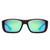 Otis Coastin Slim Polarized Sunglasses