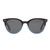 Otis Jazmine Polarized Sunglasses