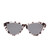 Sito Seduction Polarized Sunglasses