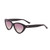 Sito Seduction Polarized Sunglasses