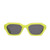 Sito Kinetic Polarized Sunglasses