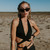 Sito Kinetic Polarized Sunglasses