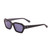 Sito Kinetic Polarized Sunglasses