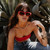 Sito Kinetic Polarized Sunglasses