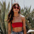 Sito Kinetic Polarized Sunglasses